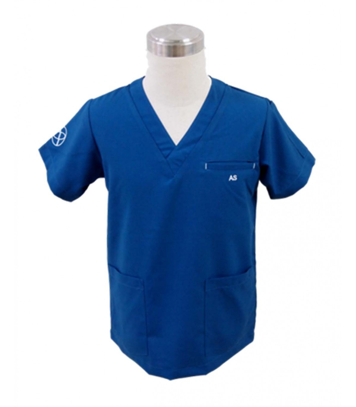 Hospital uniforms Nurse Scrubs / Patient Pyjamas / Doctor Labcoat / Pants / Aprons