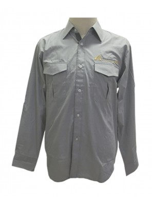 10. Cooling Lightweight Jacket