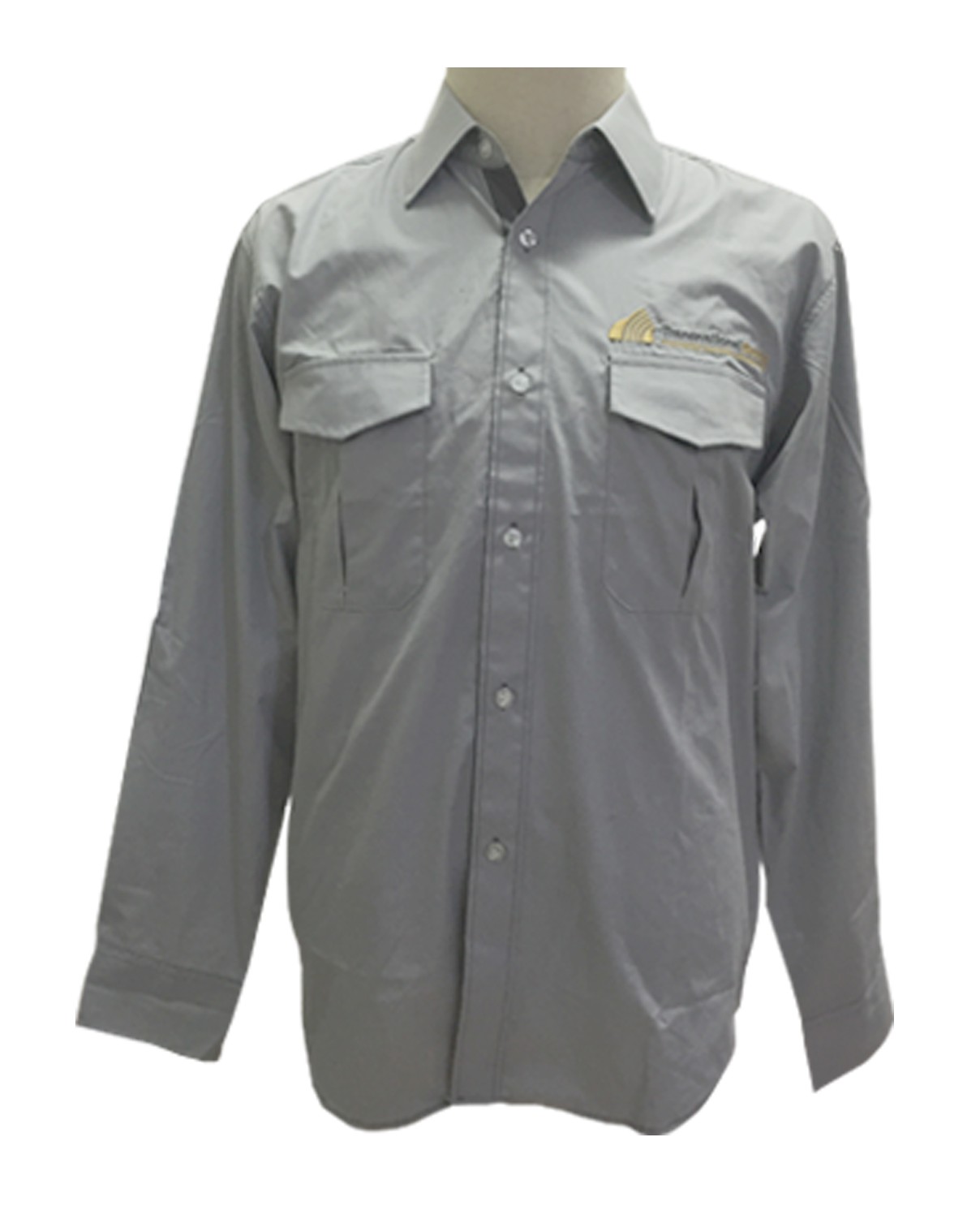 10. Cooling Lightweight Jacket