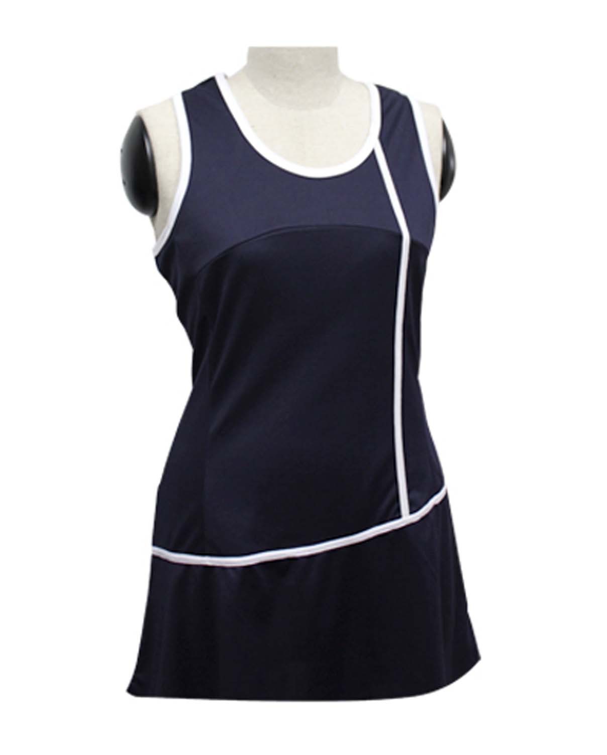03. Dresses for Events