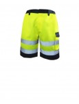 05. Safety Shorts