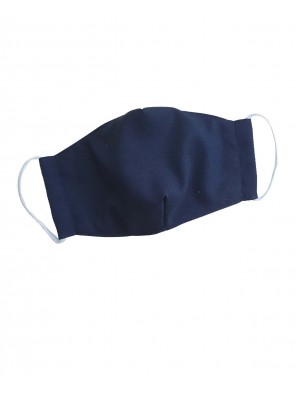 03. Reusable Face Mask