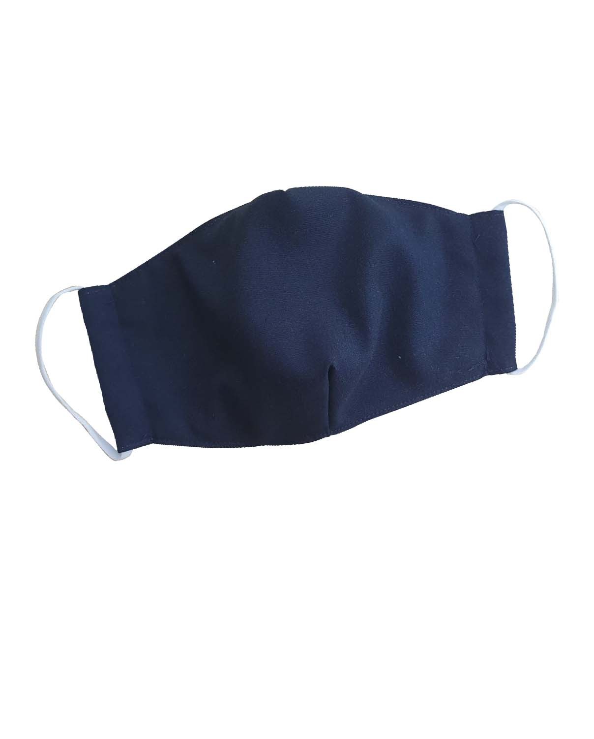 03. Reusable Face Mask