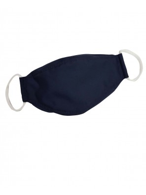 05. Reusable Face Mask