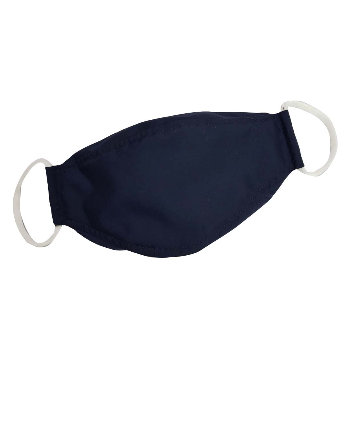 05. Reusable Face Mask