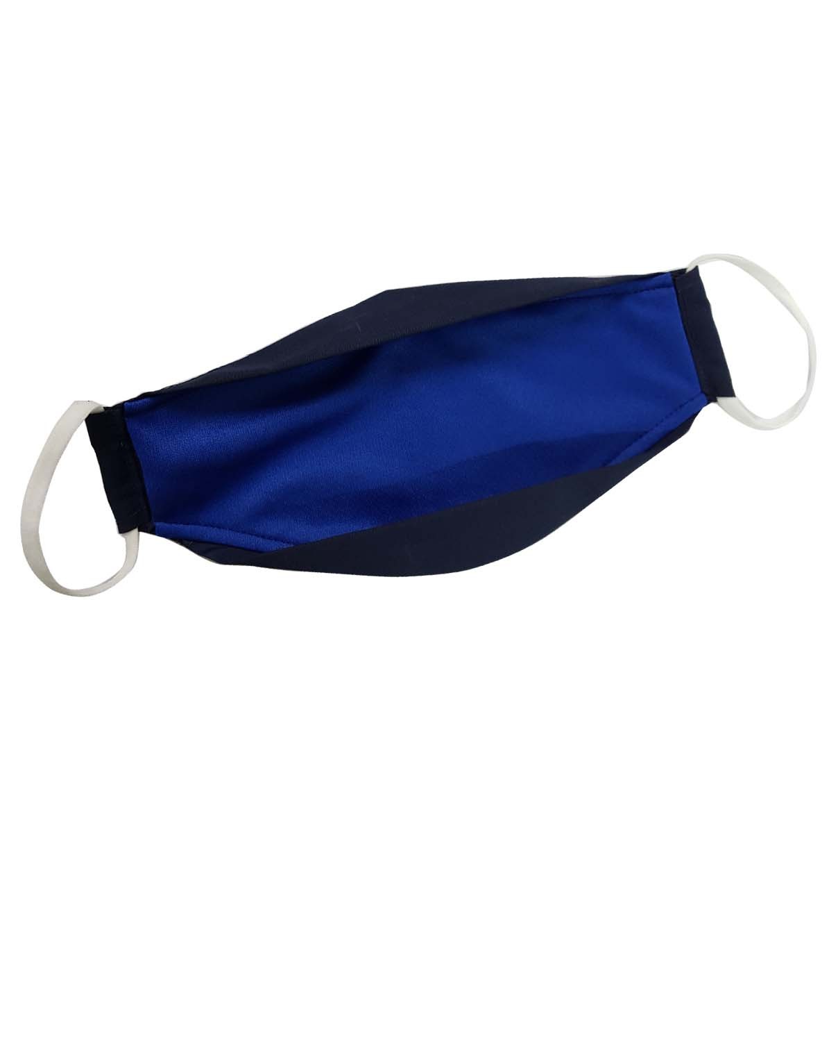 05. Reusable Face Mask