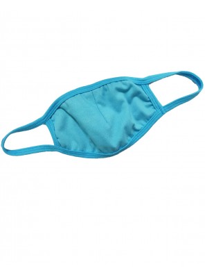06. Reusable Face Mask