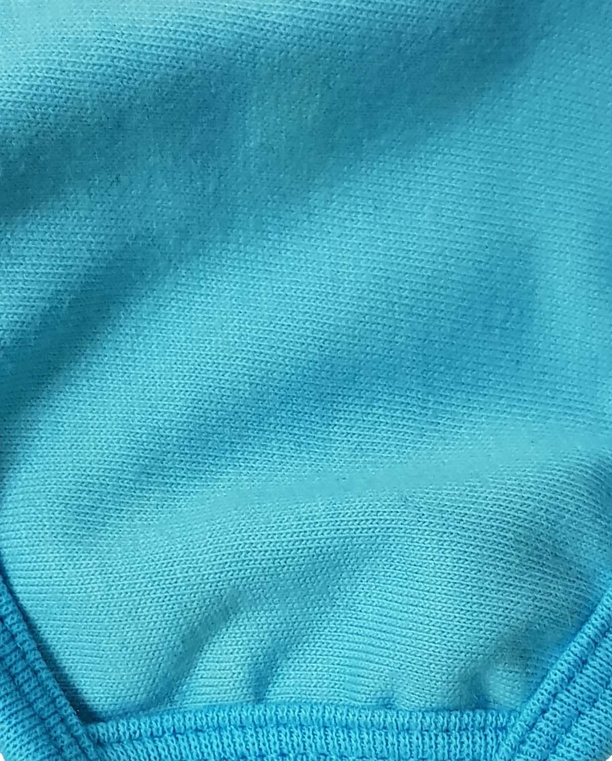 06. Reusable Face Mask