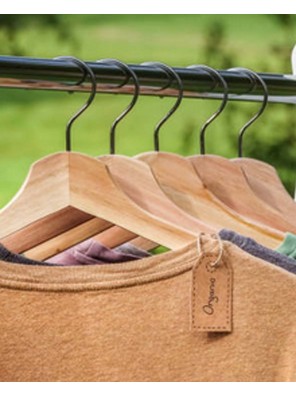 05. Sustainable materials