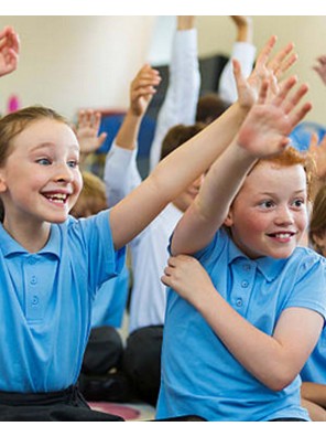 01. Cooling and Light Material