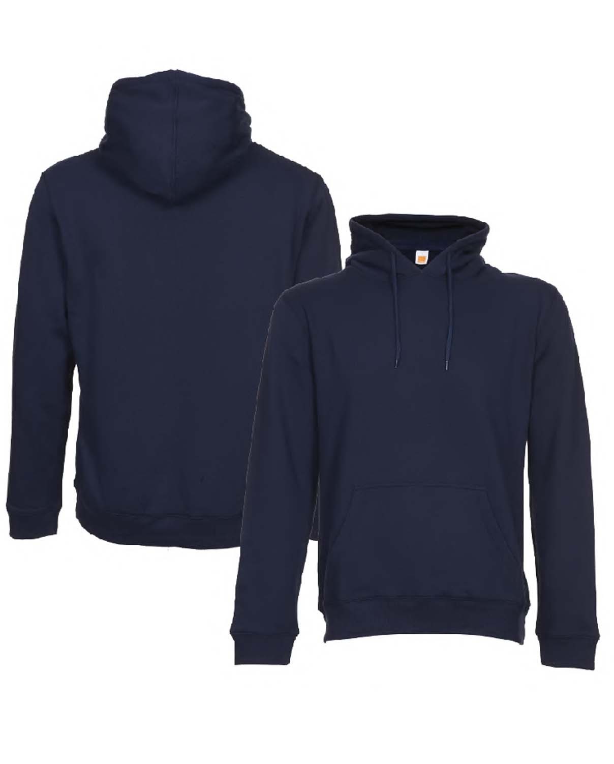 07. Ready Stock Hoodies