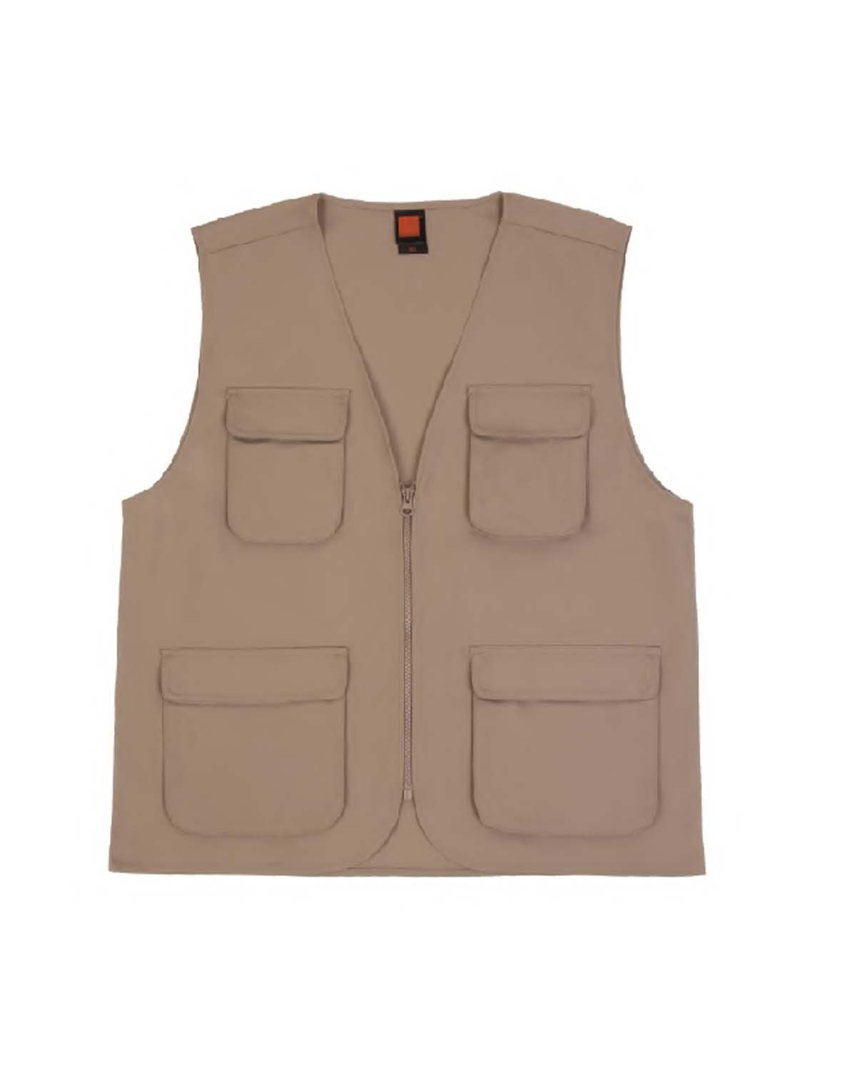 06. Vest