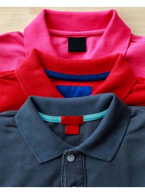 02. Hybrid Materials