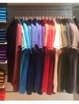 03. Large selection of colors