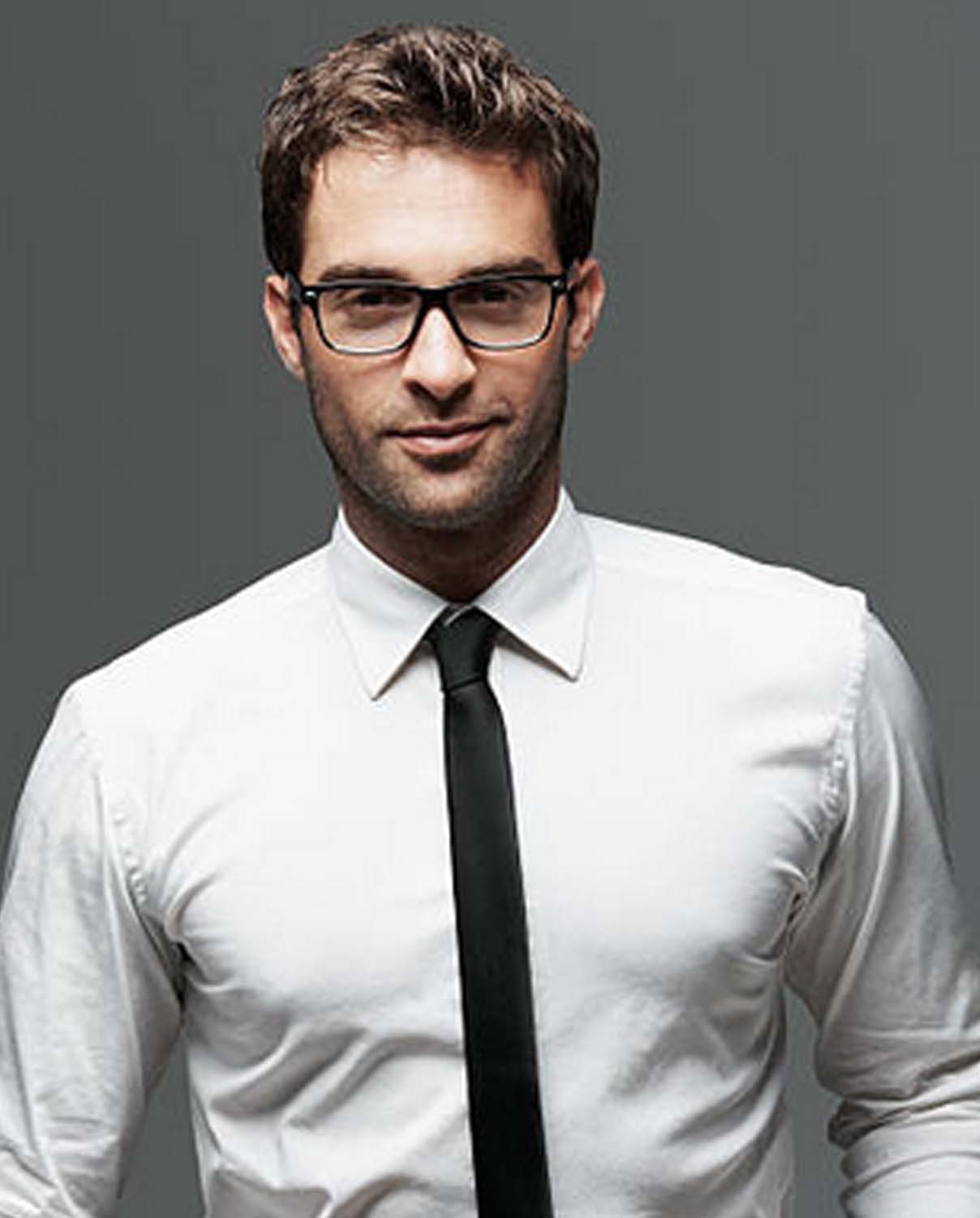 04. Tailored Designs