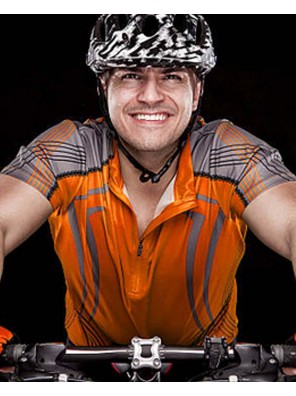 01. All over print designs