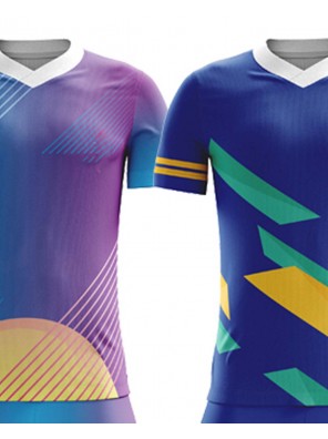 03. Latest trends in designs