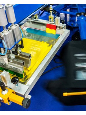 00. In-house Printing Facility