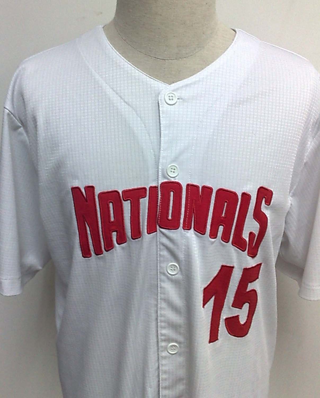 12. Jersey