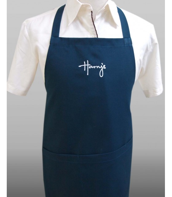 F&B Uniforms