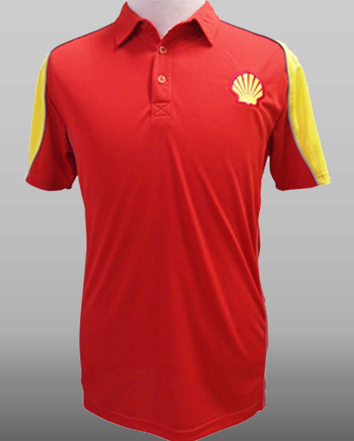 Corporate Polo | peacecommission.kdsg.gov.ng