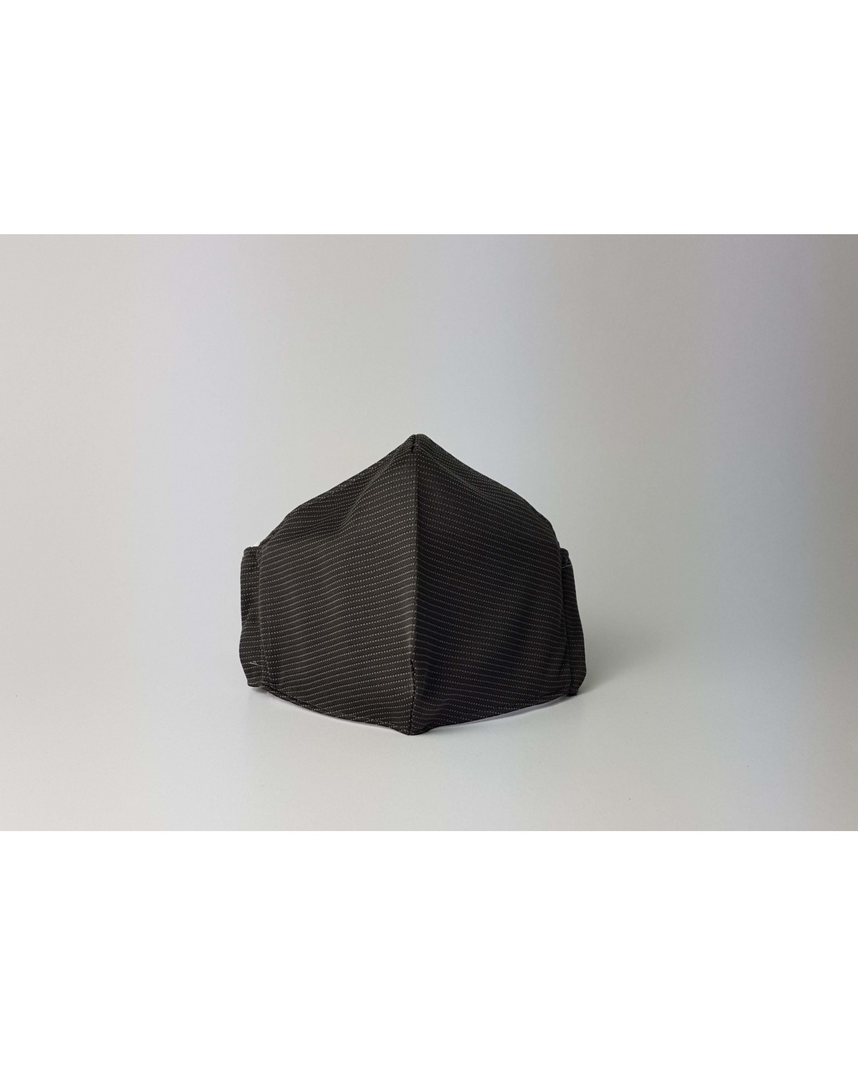 01. Reusable Face Mask
