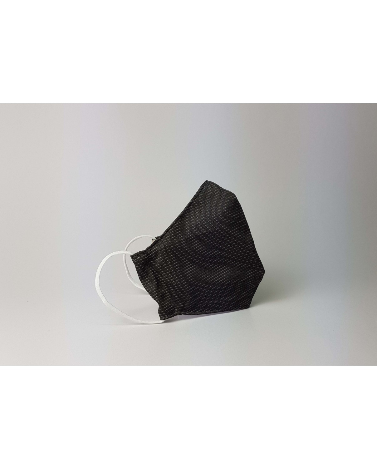 01. Reusable Face Mask