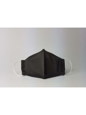 01. Reusable Face Mask