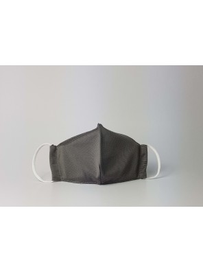 02. Reusable Face Mask