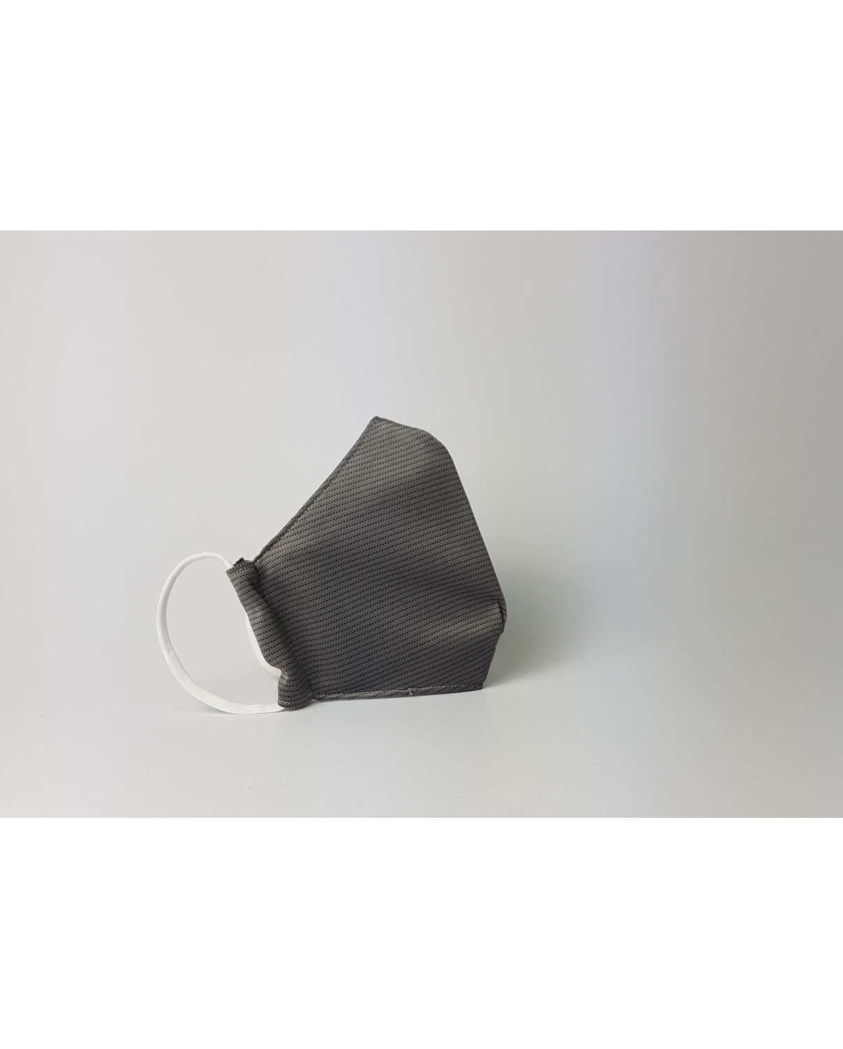 02. Reusable Face Mask