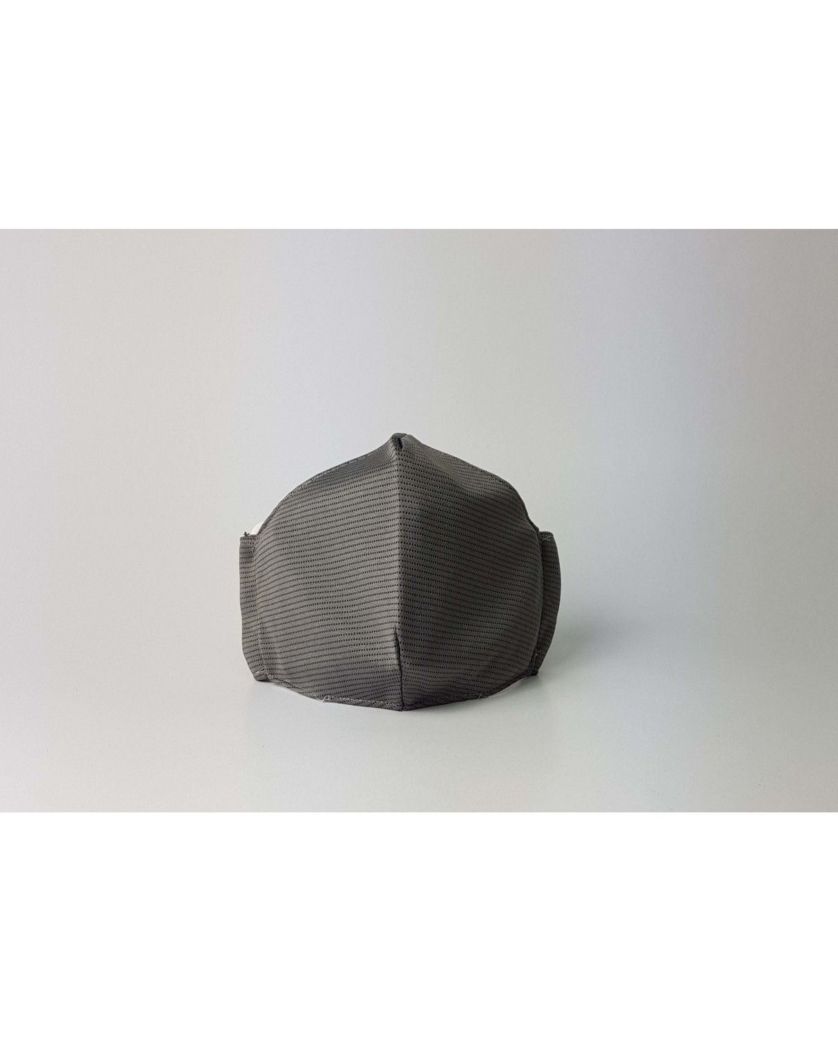02. Reusable Face Mask