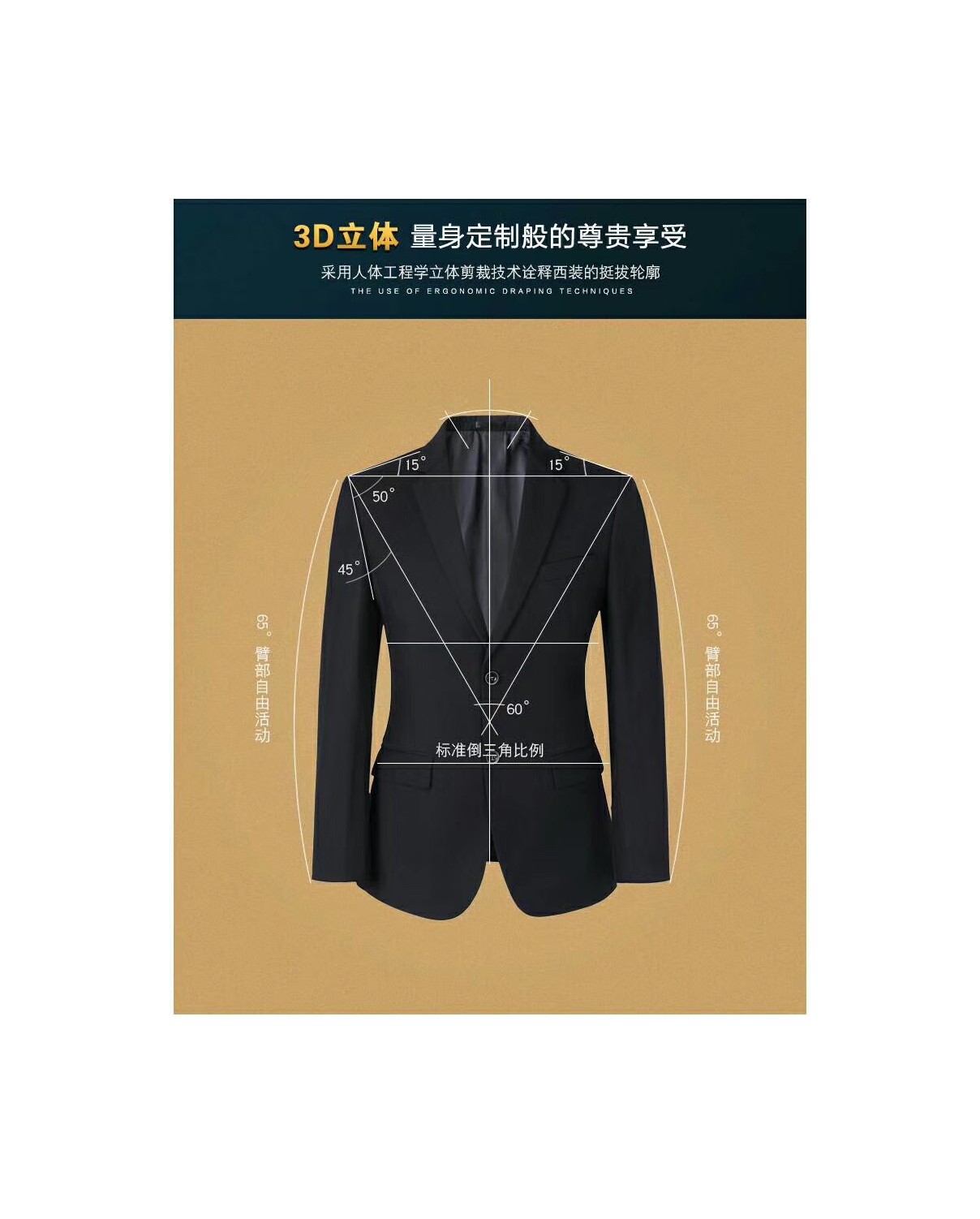 12. Blazer Jackets