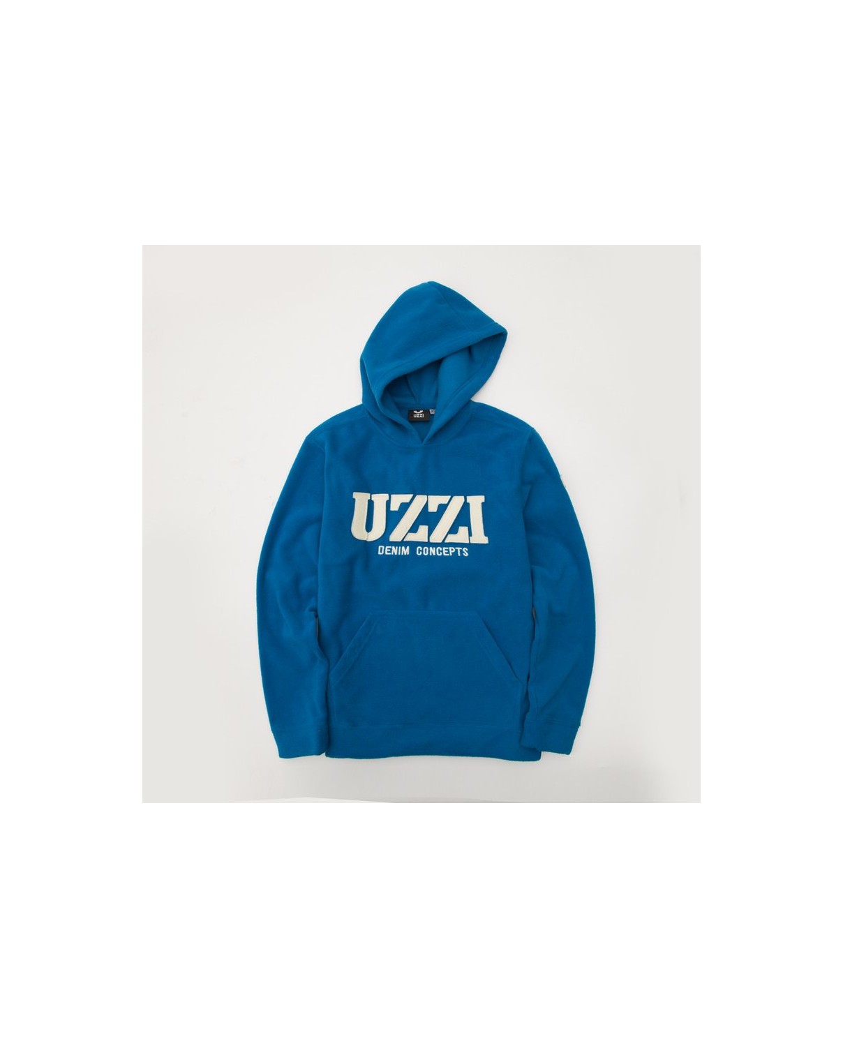 03. Hoodies