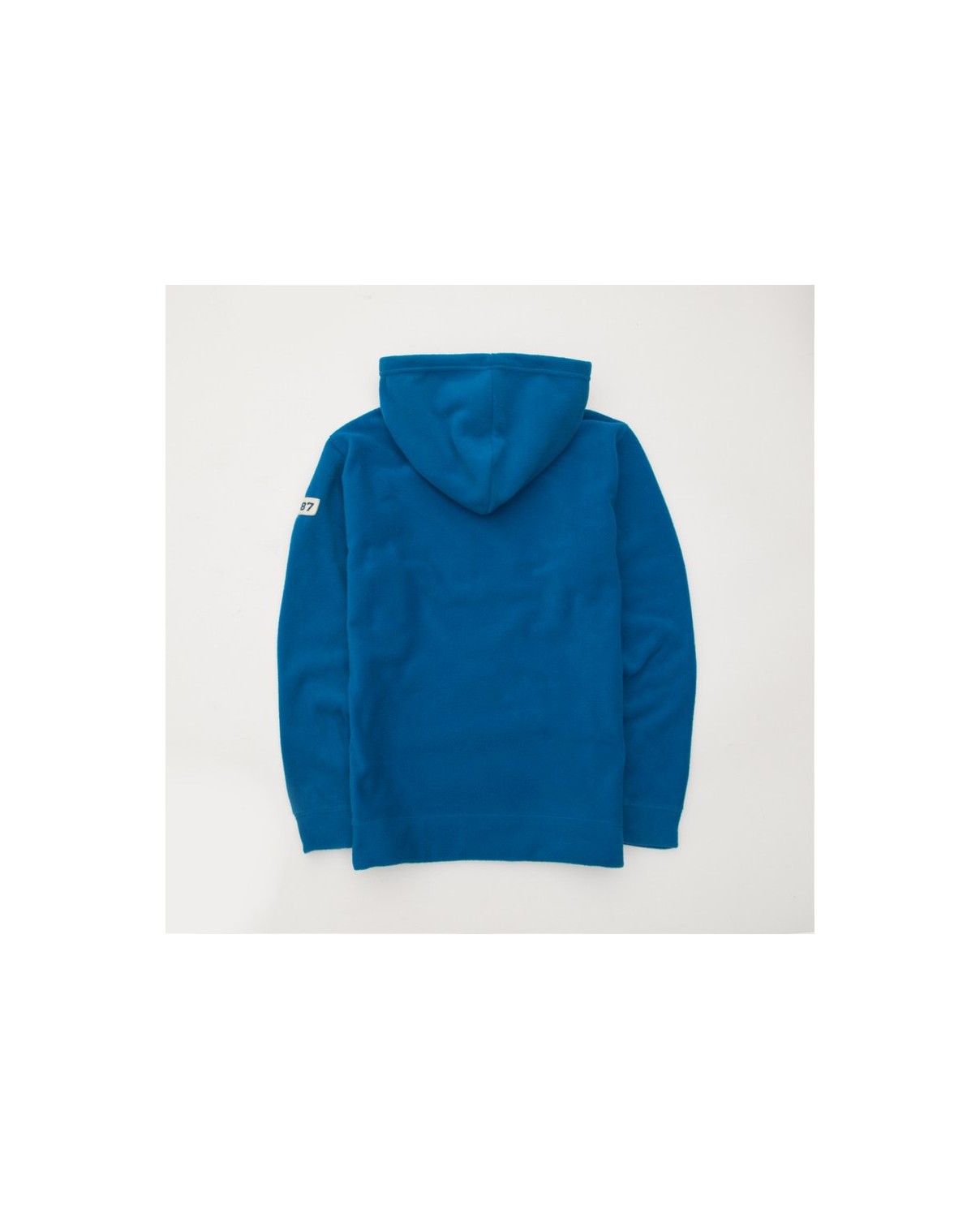 03. Hoodies