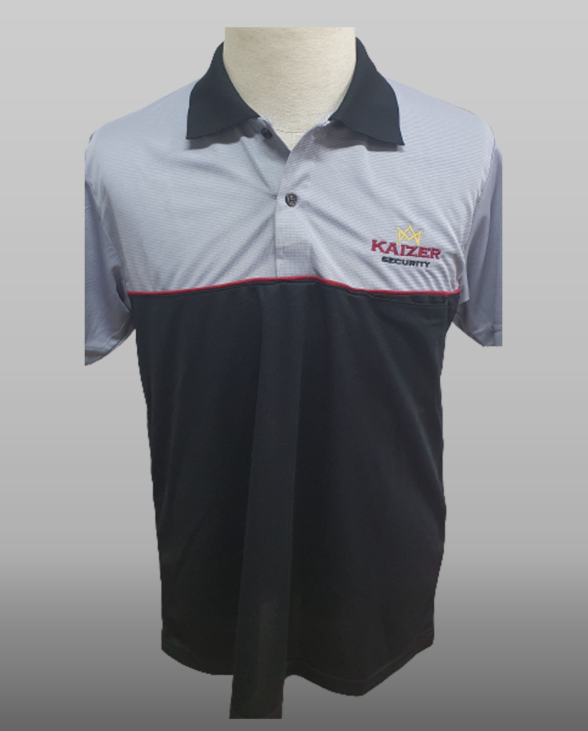 17. Polo