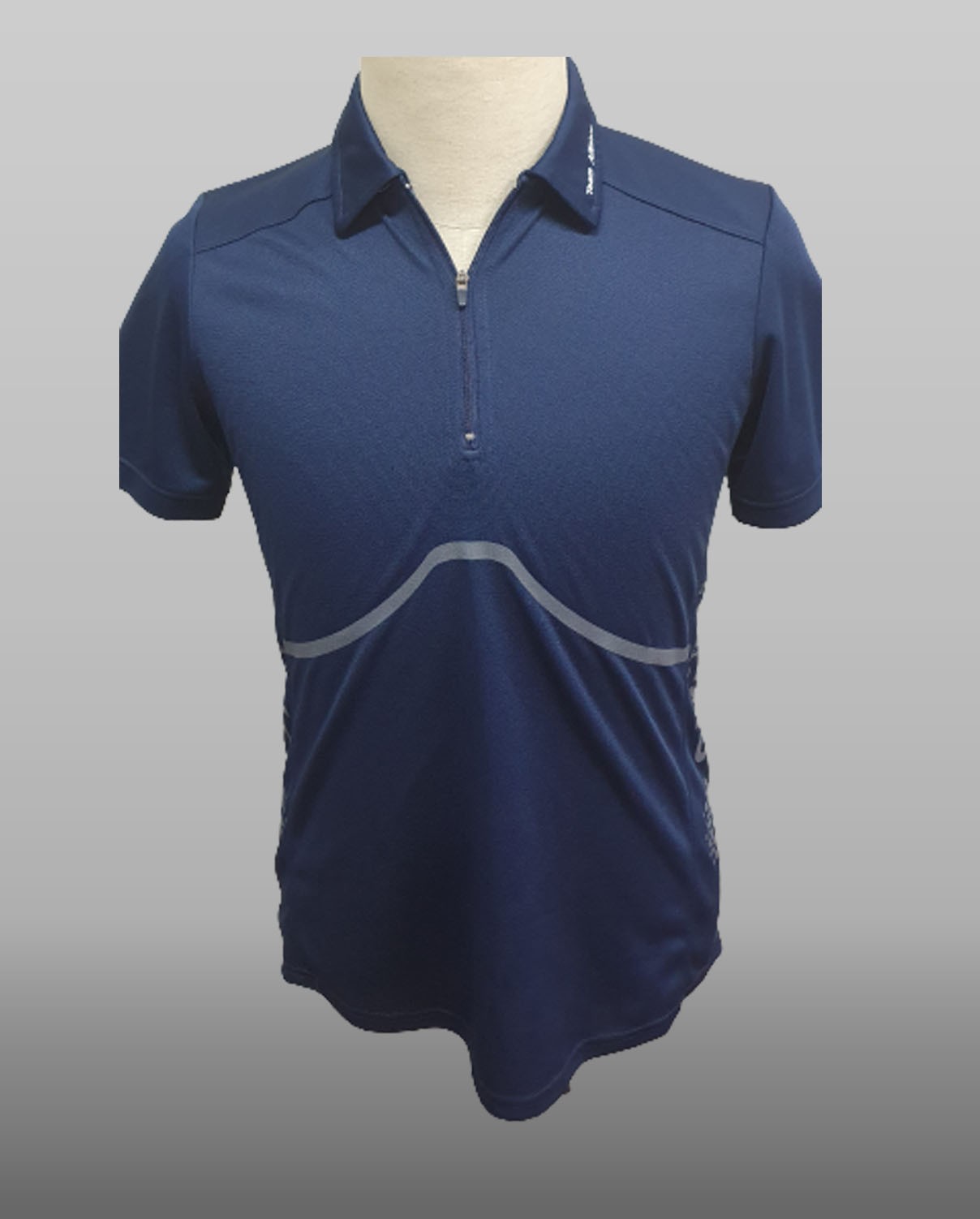 19. Polo