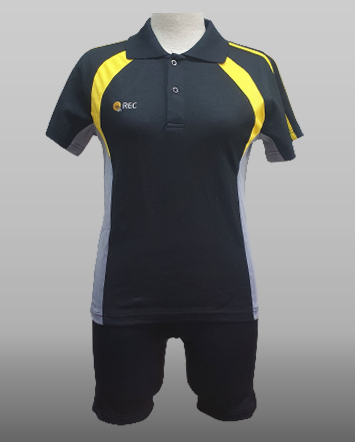 22. Polo