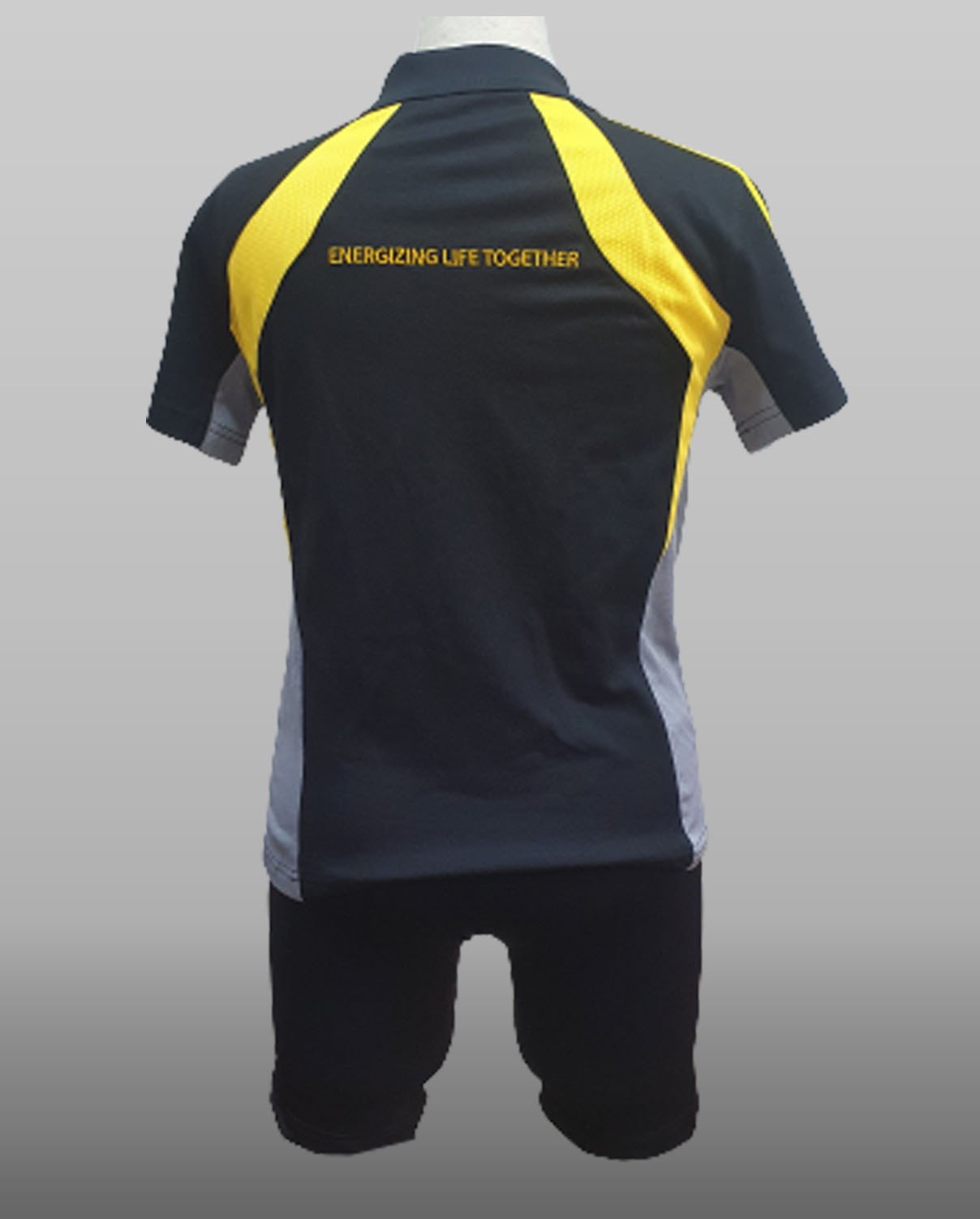 22. Polo