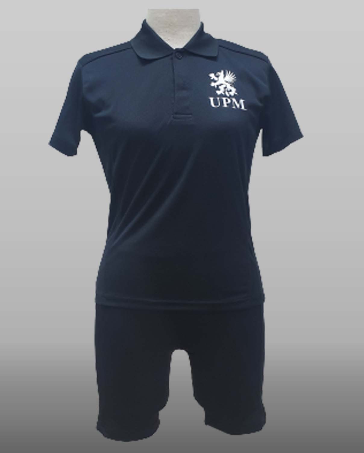23. Polo