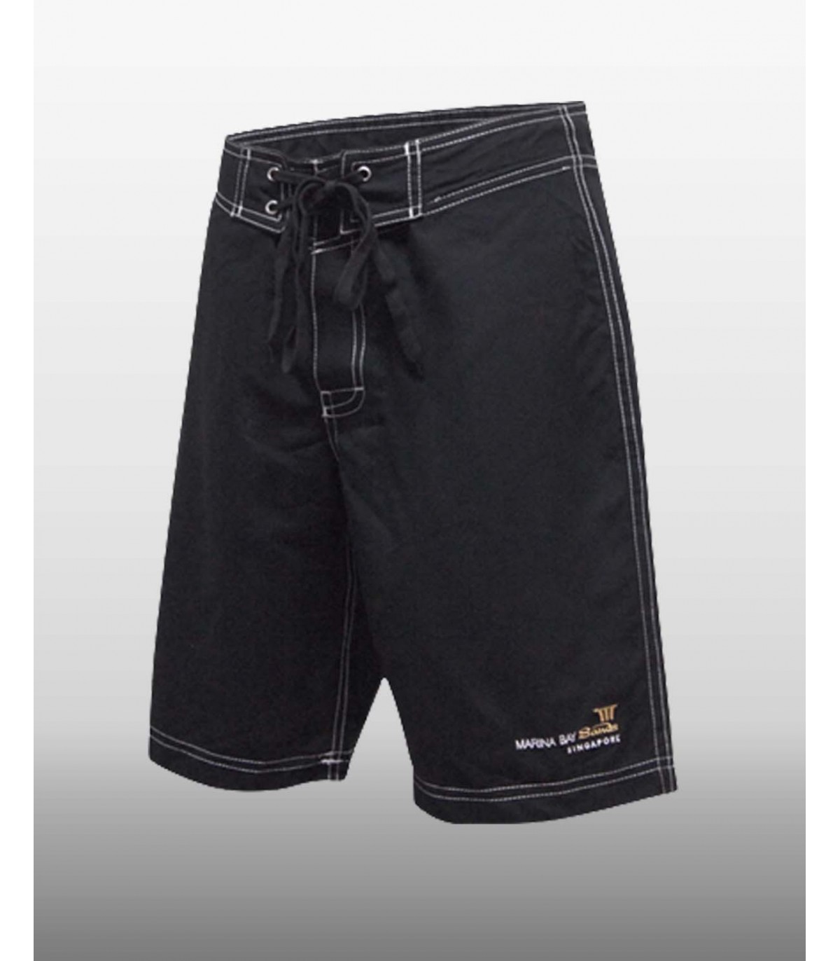 06. Short