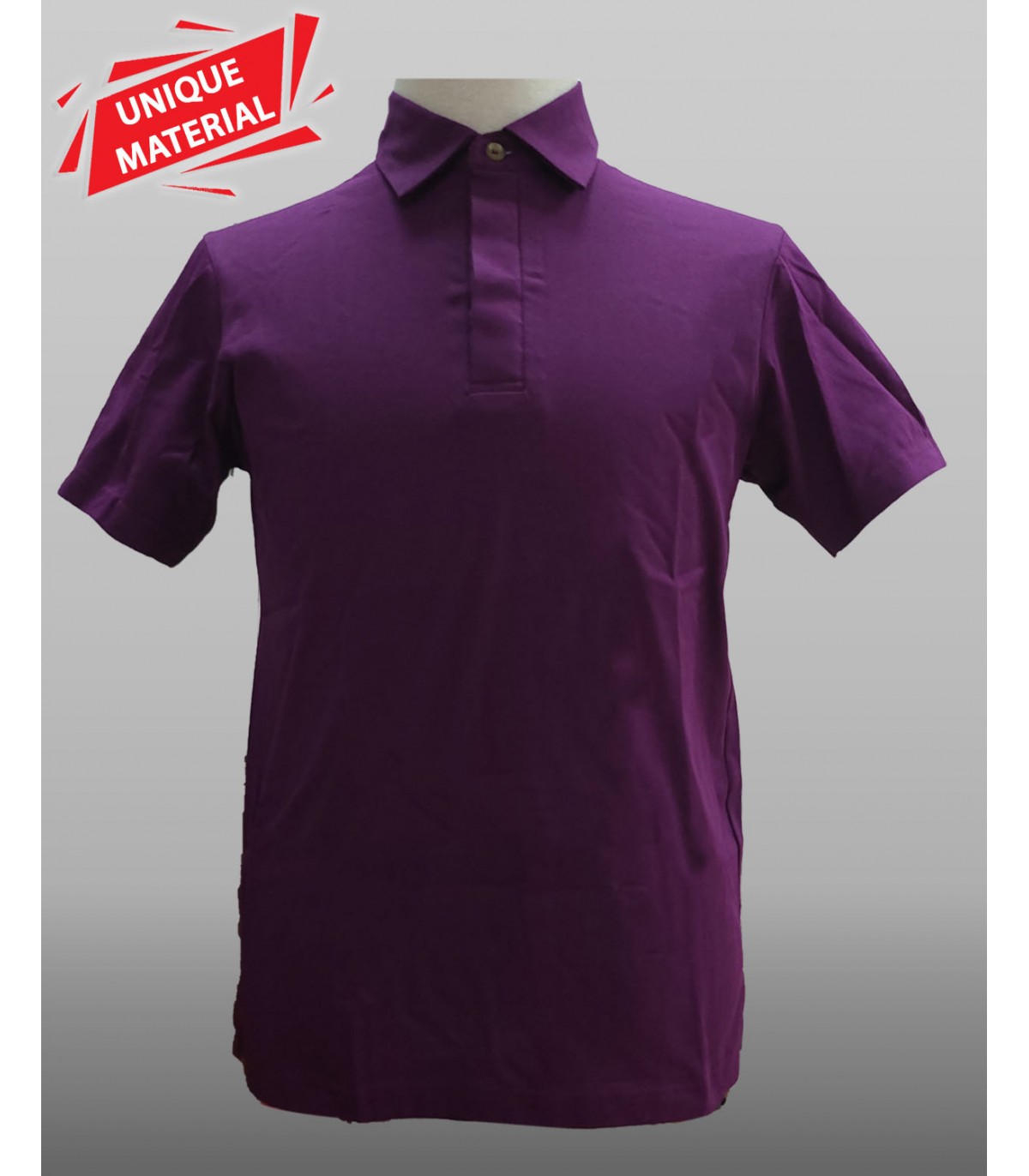 001. New Polo