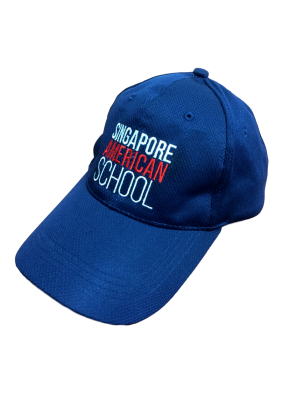 CH003
