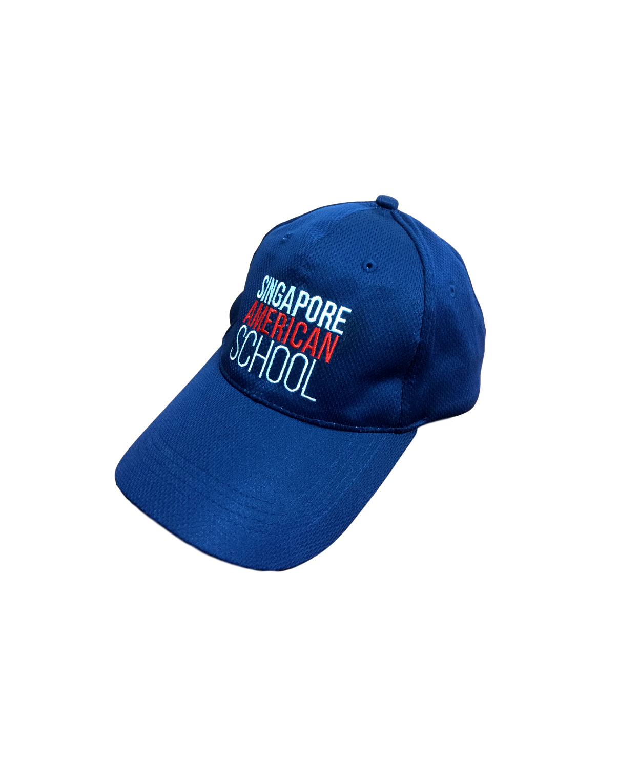 CH003