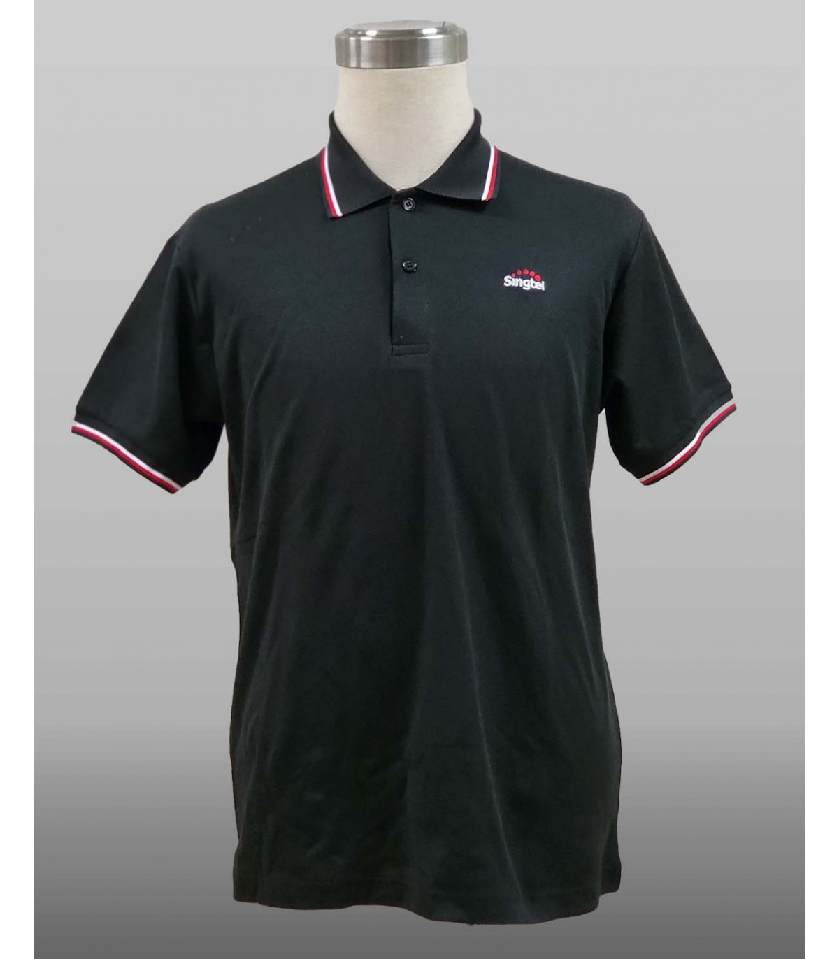 24. Polo