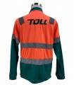 14. Engineering Uniform