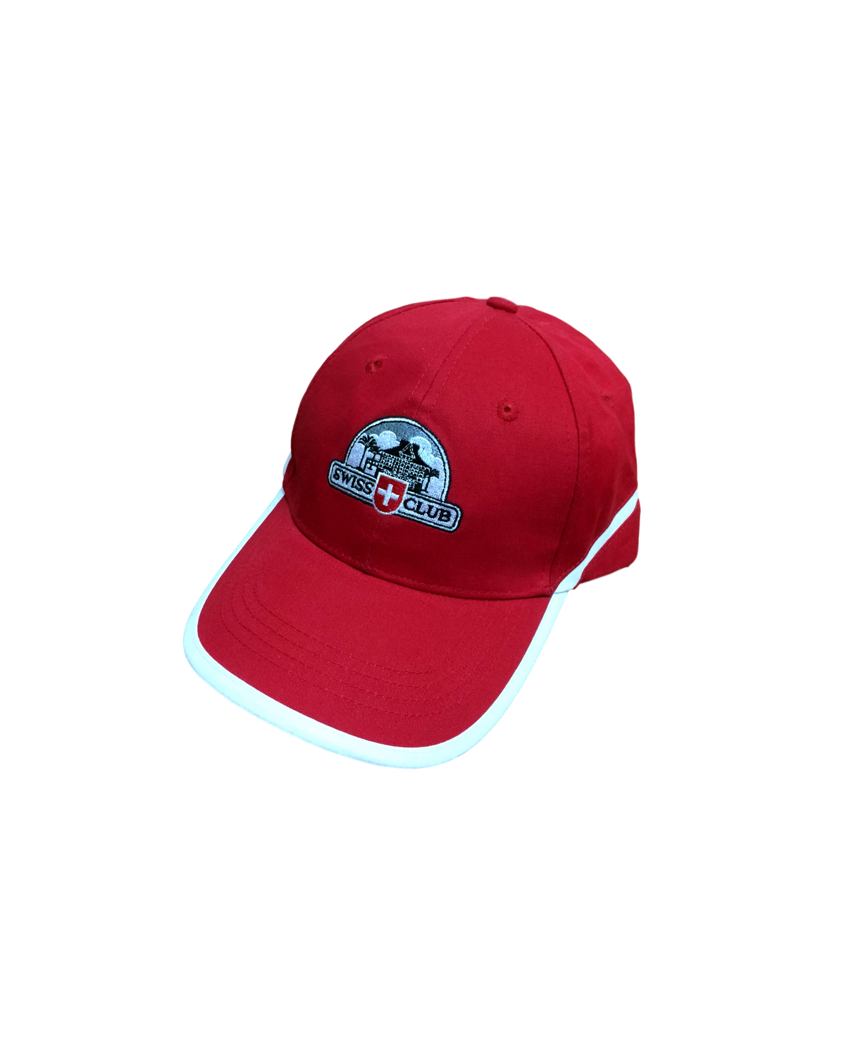 CH004