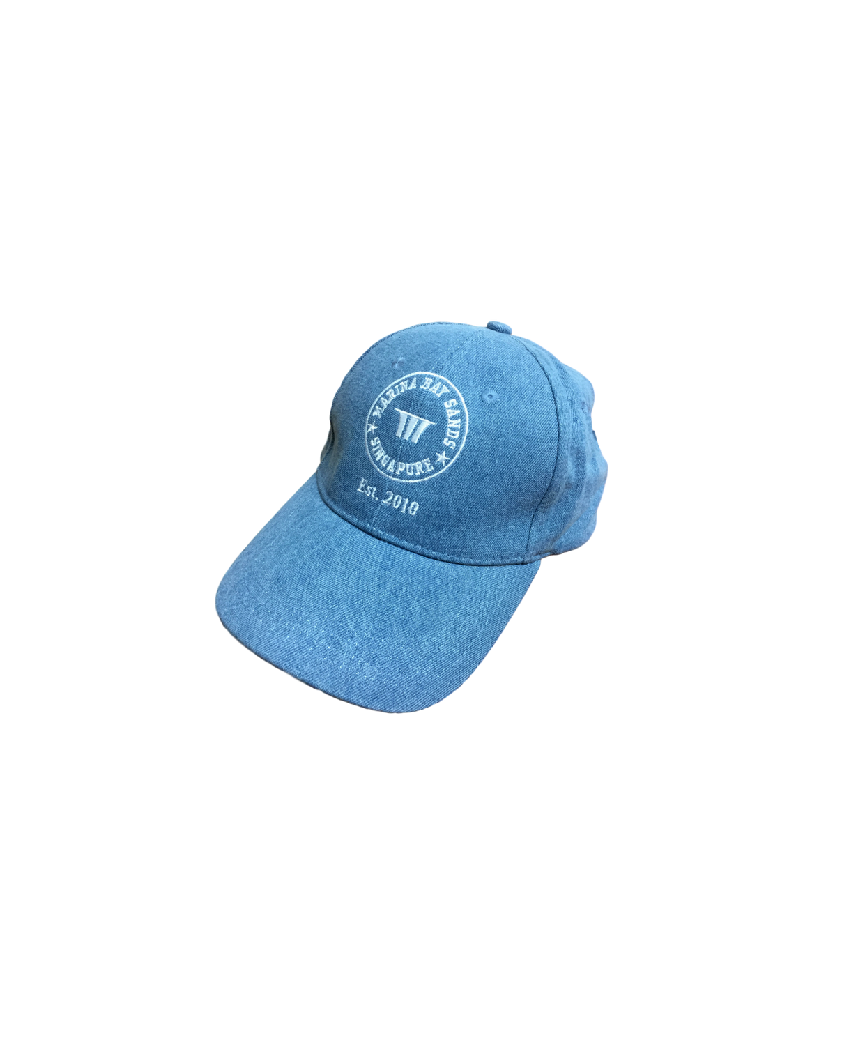 CH005
