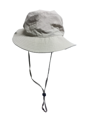 CH007