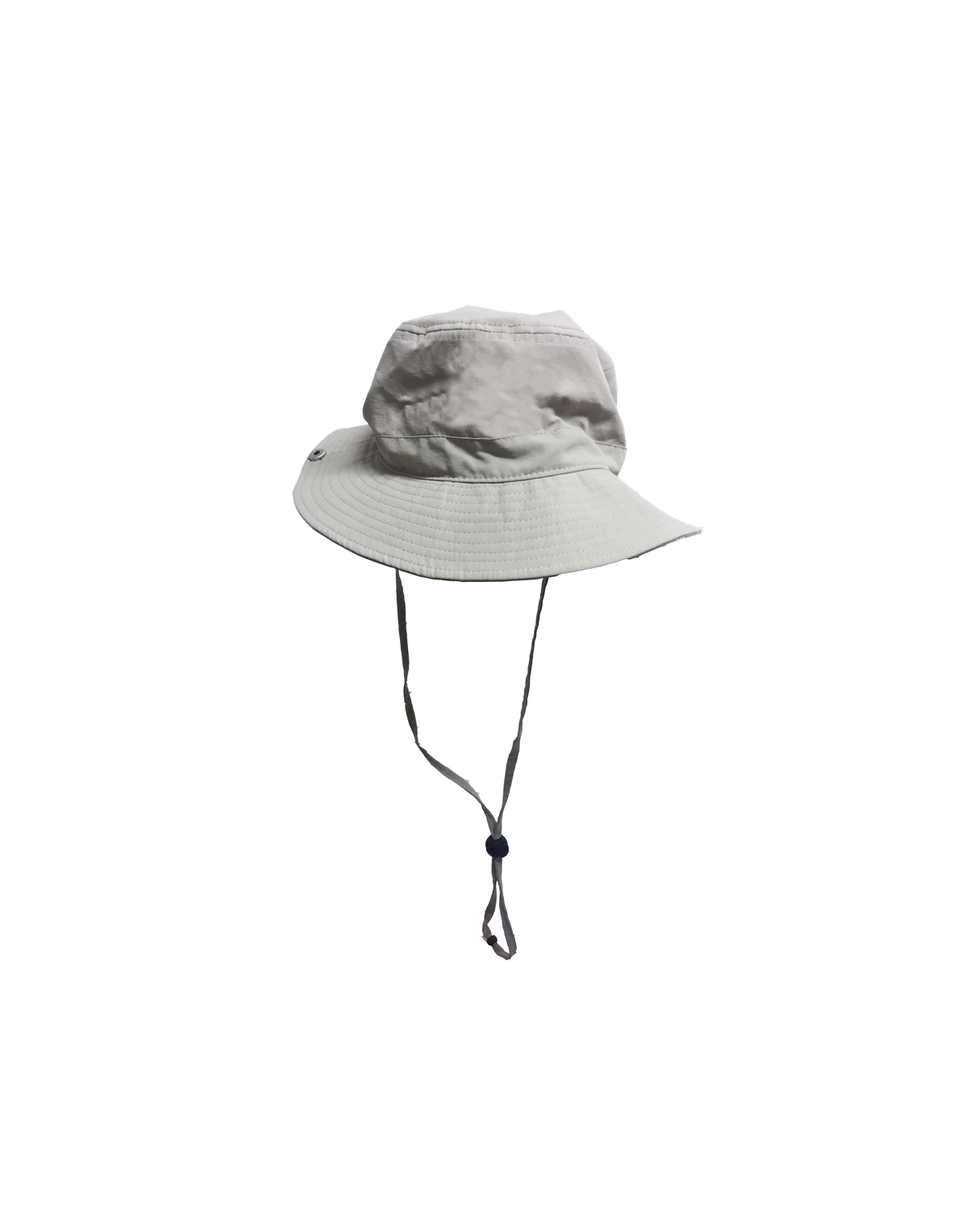 CH007