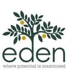 Eden School